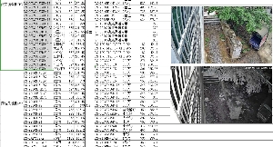 長沙?？低暠O(jiān)控攝像頭批發(fā)_監(jiān)控配件批發(fā)