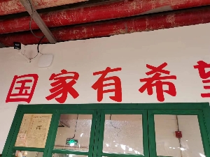 長沙專業(yè)上門安裝監(jiān)控：商鋪安防升級，智慧經(jīng)營更省心